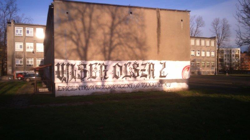 Zdjęcie przed zamalowaniem