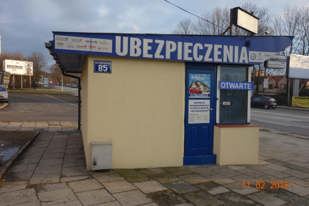 Zdjęcie przed zamalowaniem