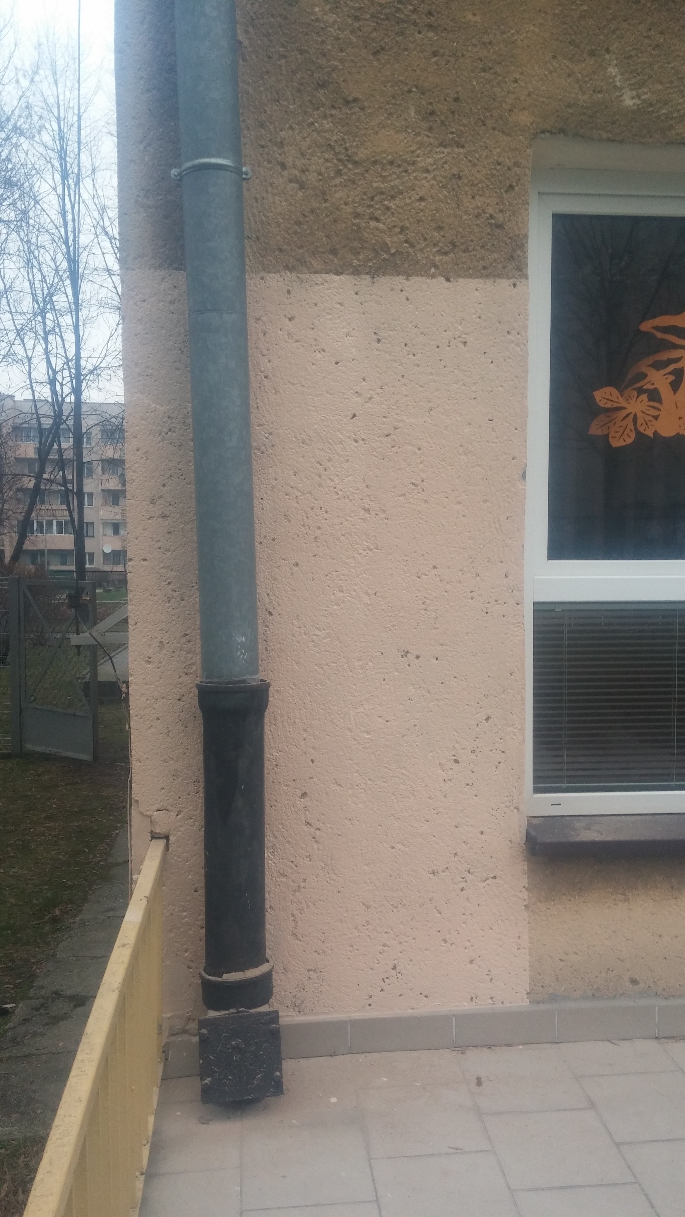 Zdjęcie po zamalowaniu