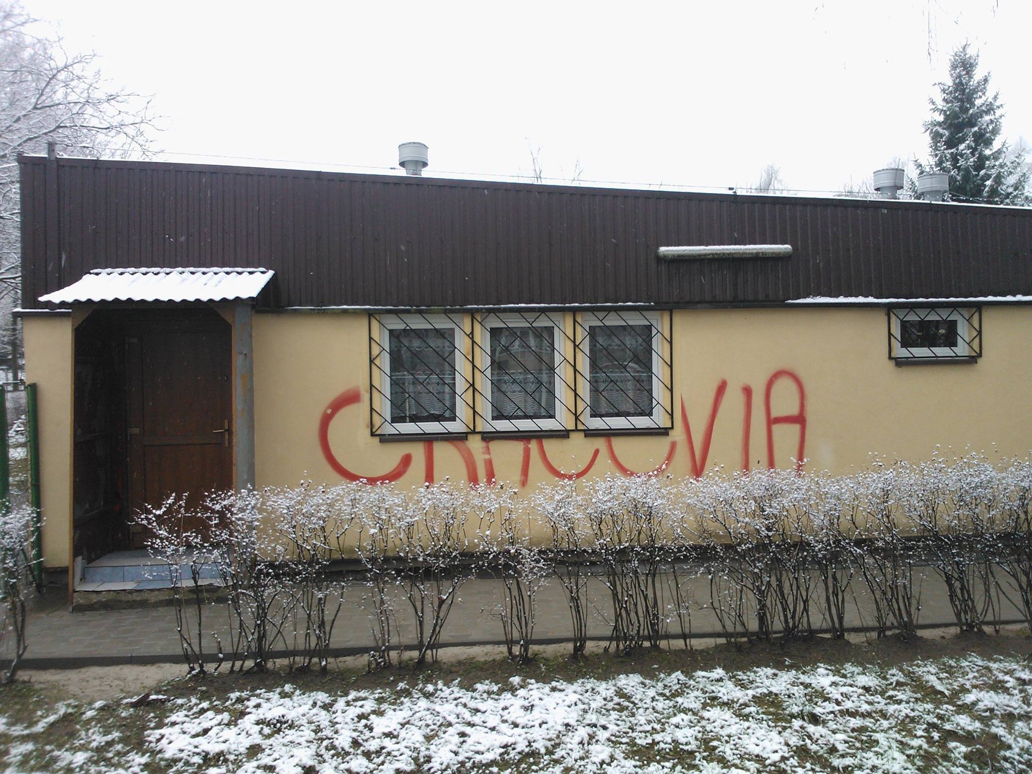 Zdjęcie przed zamalowaniem