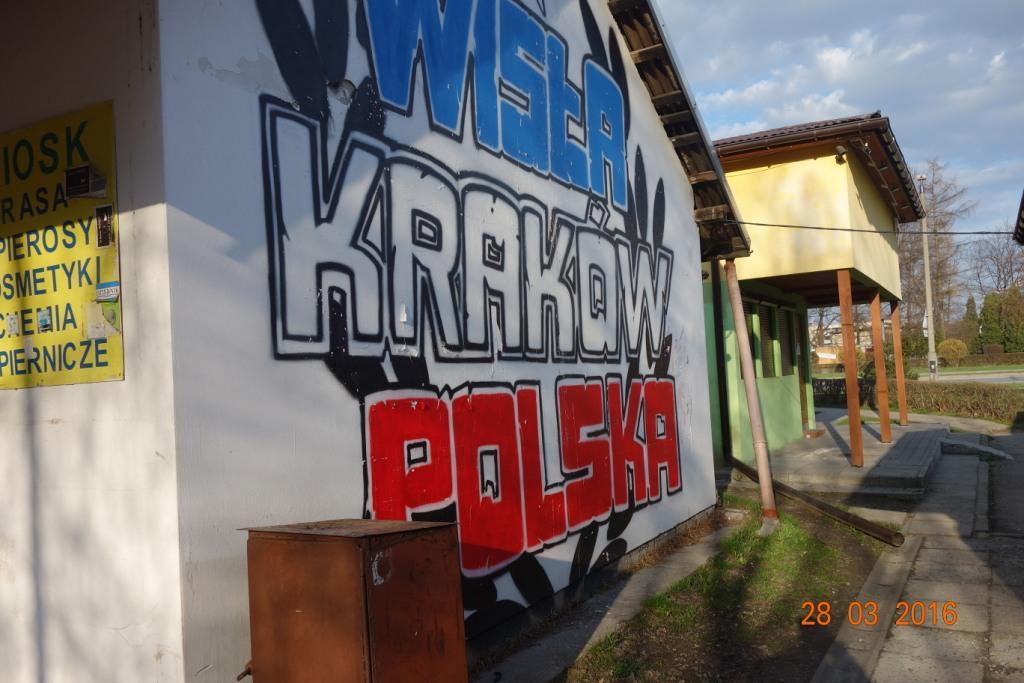 Zdjęcie przed zamalowaniem