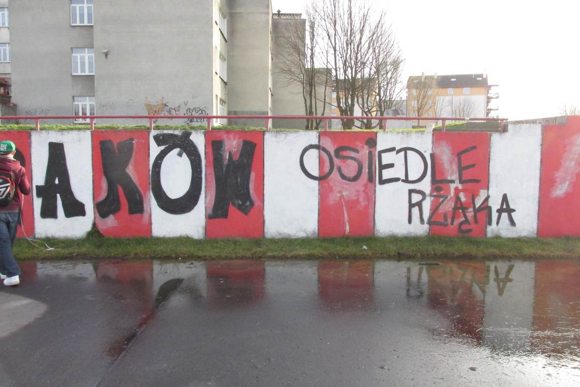 Zdjęcie przed zamalowaniem