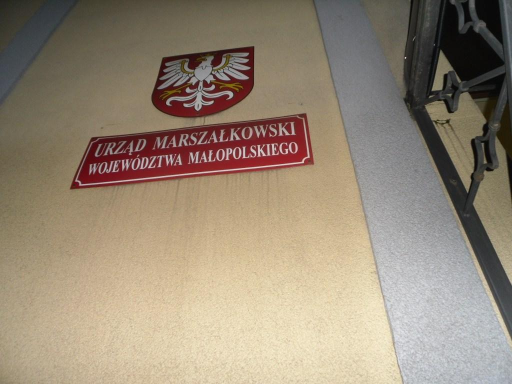 Zdjęcie przed zamalowaniem