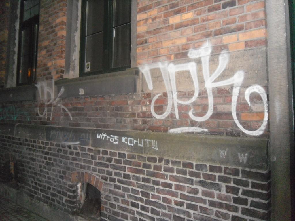 Zdjęcie przed zamalowaniem