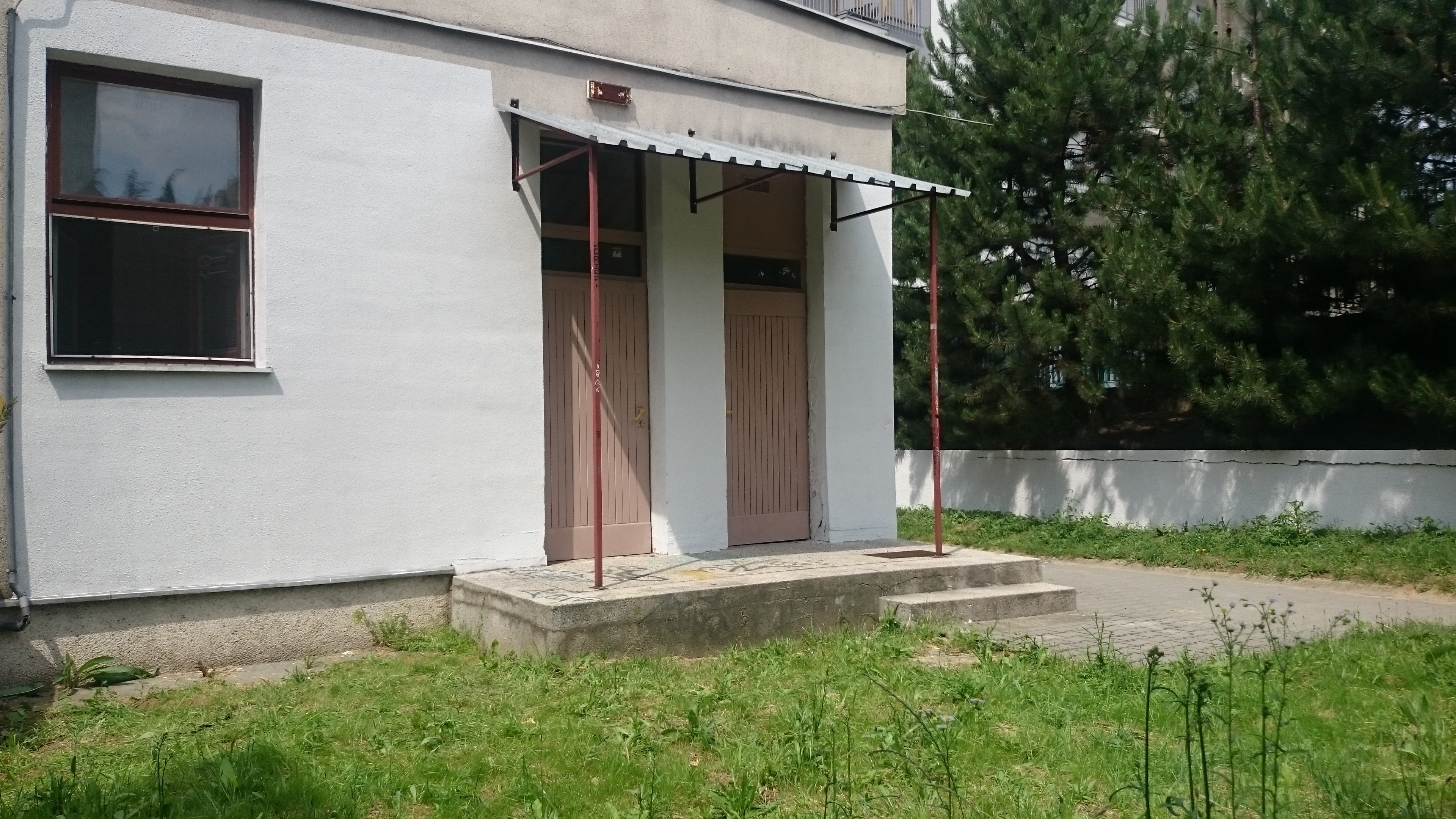 Zdjęcie po zamalowaniu