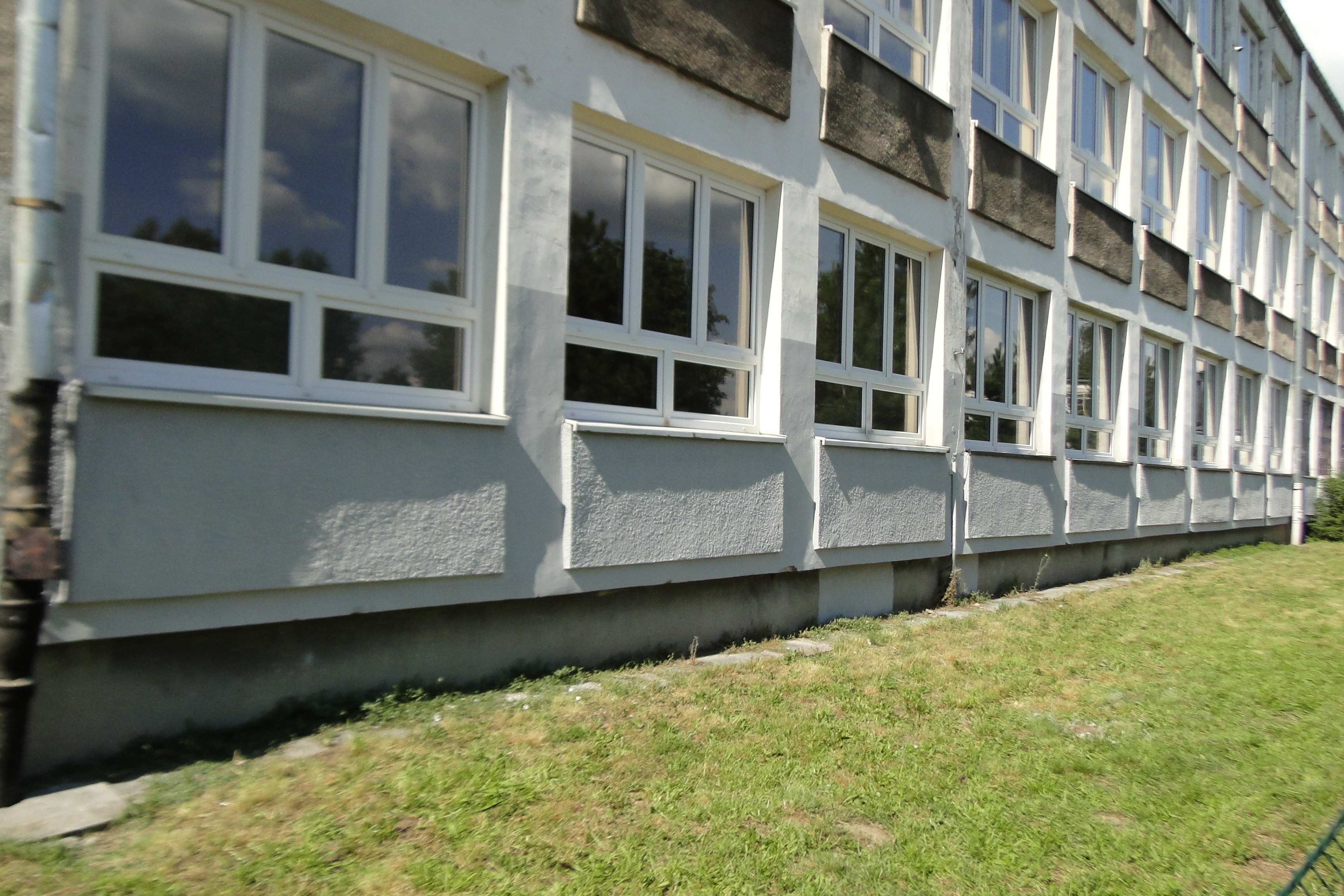 Zdjęcie po zamalowaniu