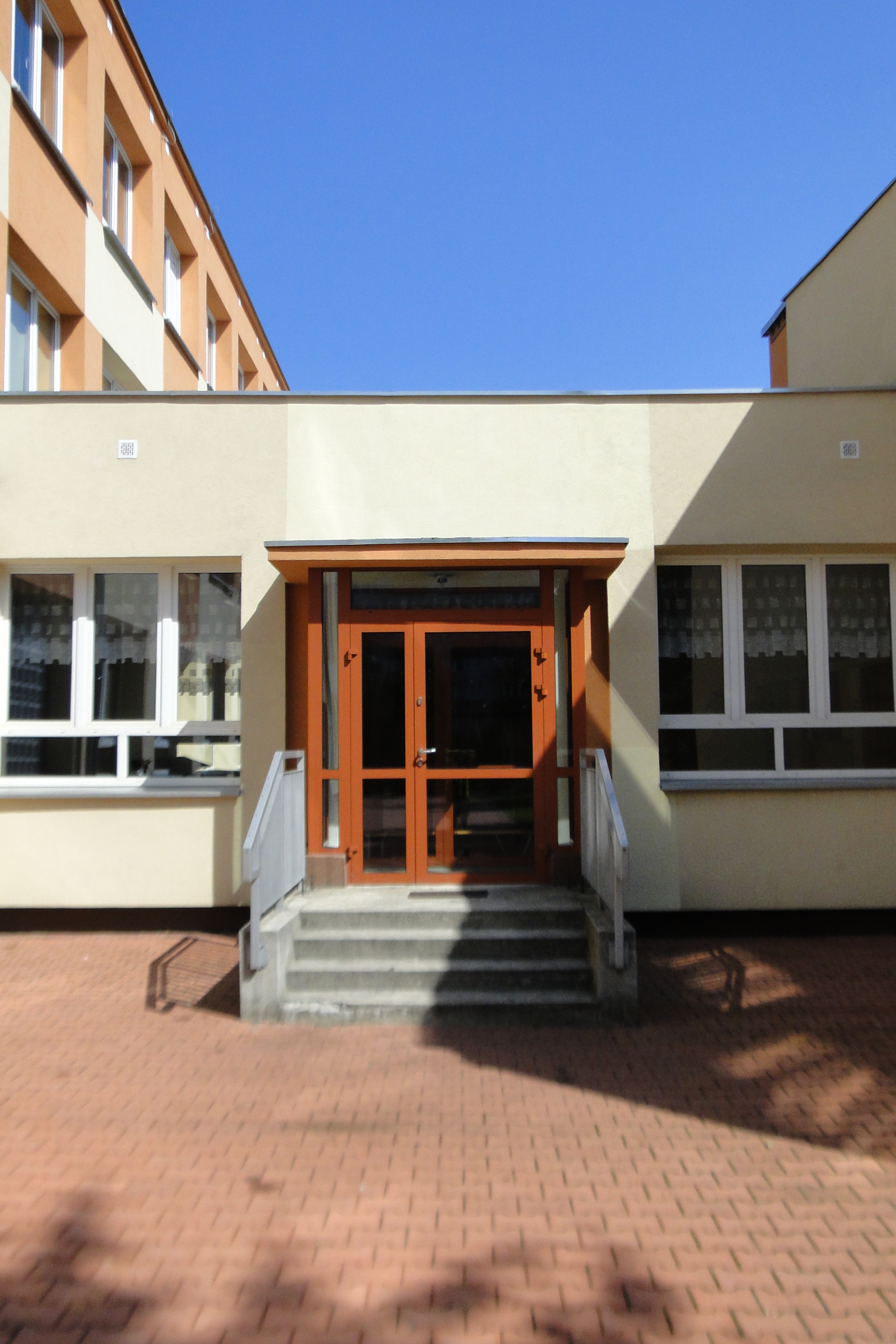 Zdjęcie po zamalowaniu