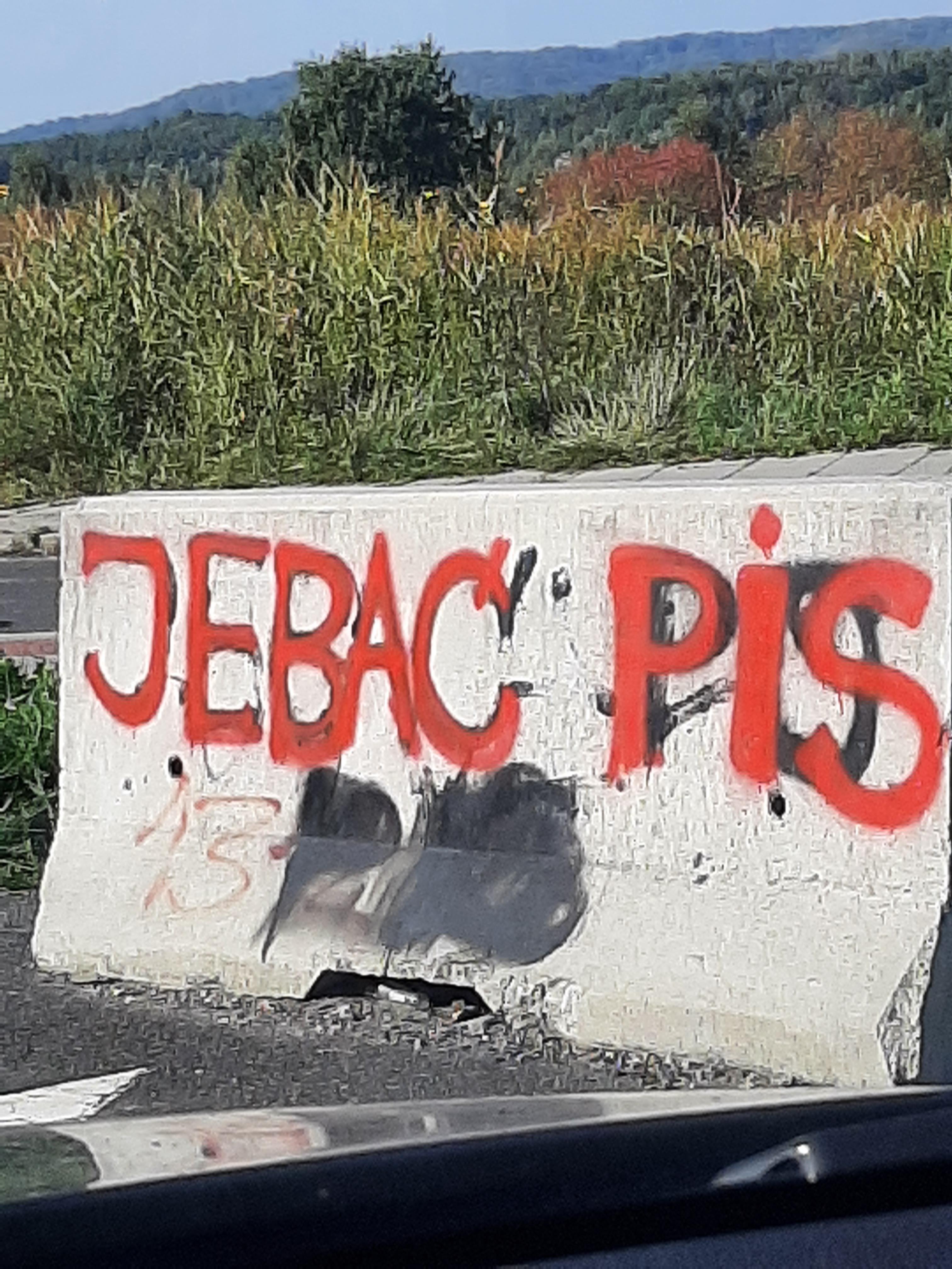 Zdjęcie przed zamalowaniem