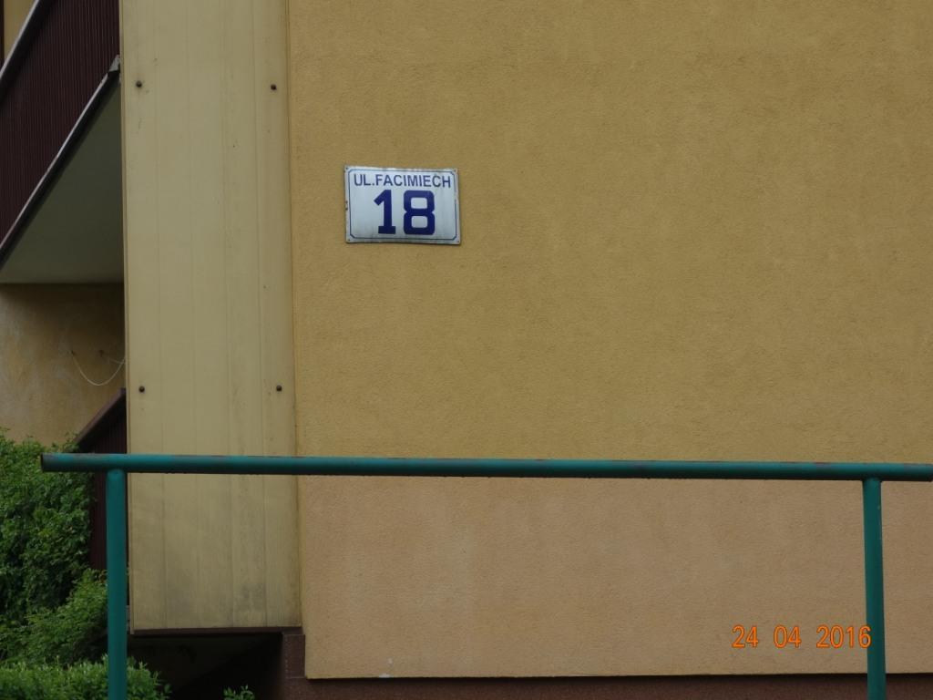 Zdjęcie przed zamalowaniem