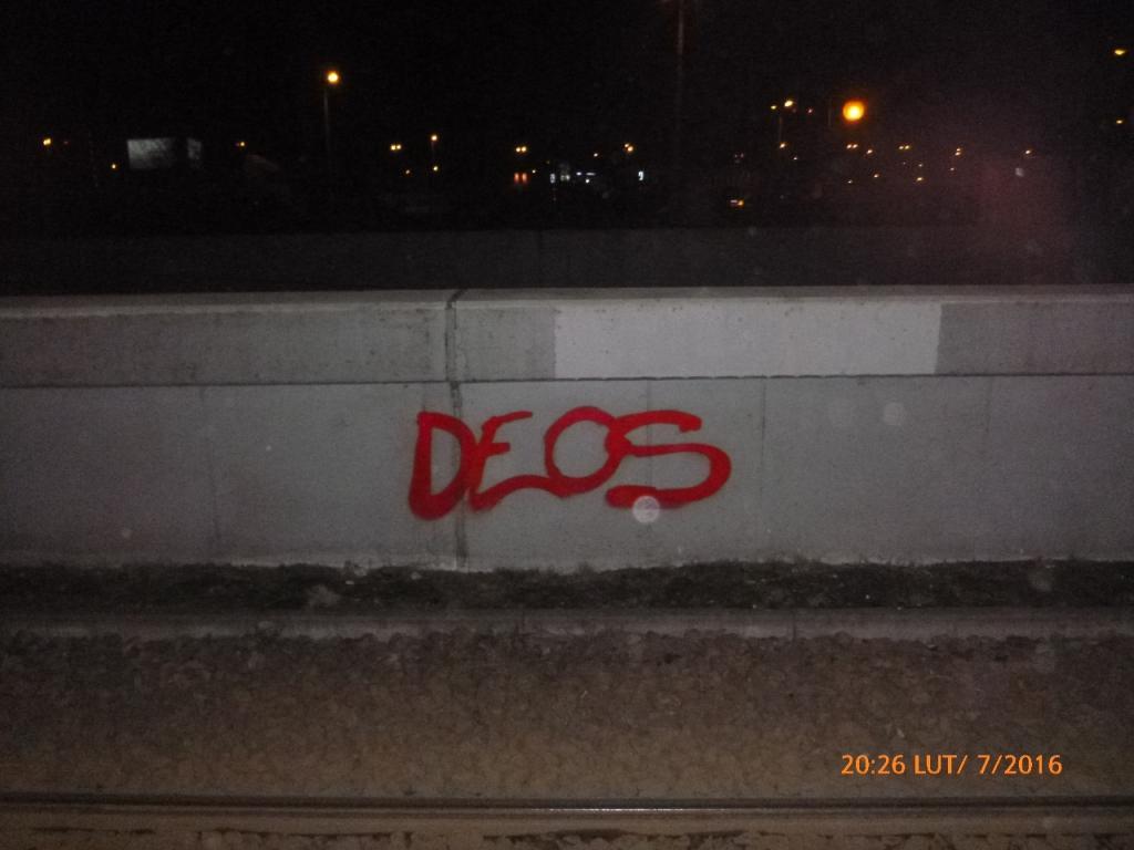 Zdjęcie przed zamalowaniem