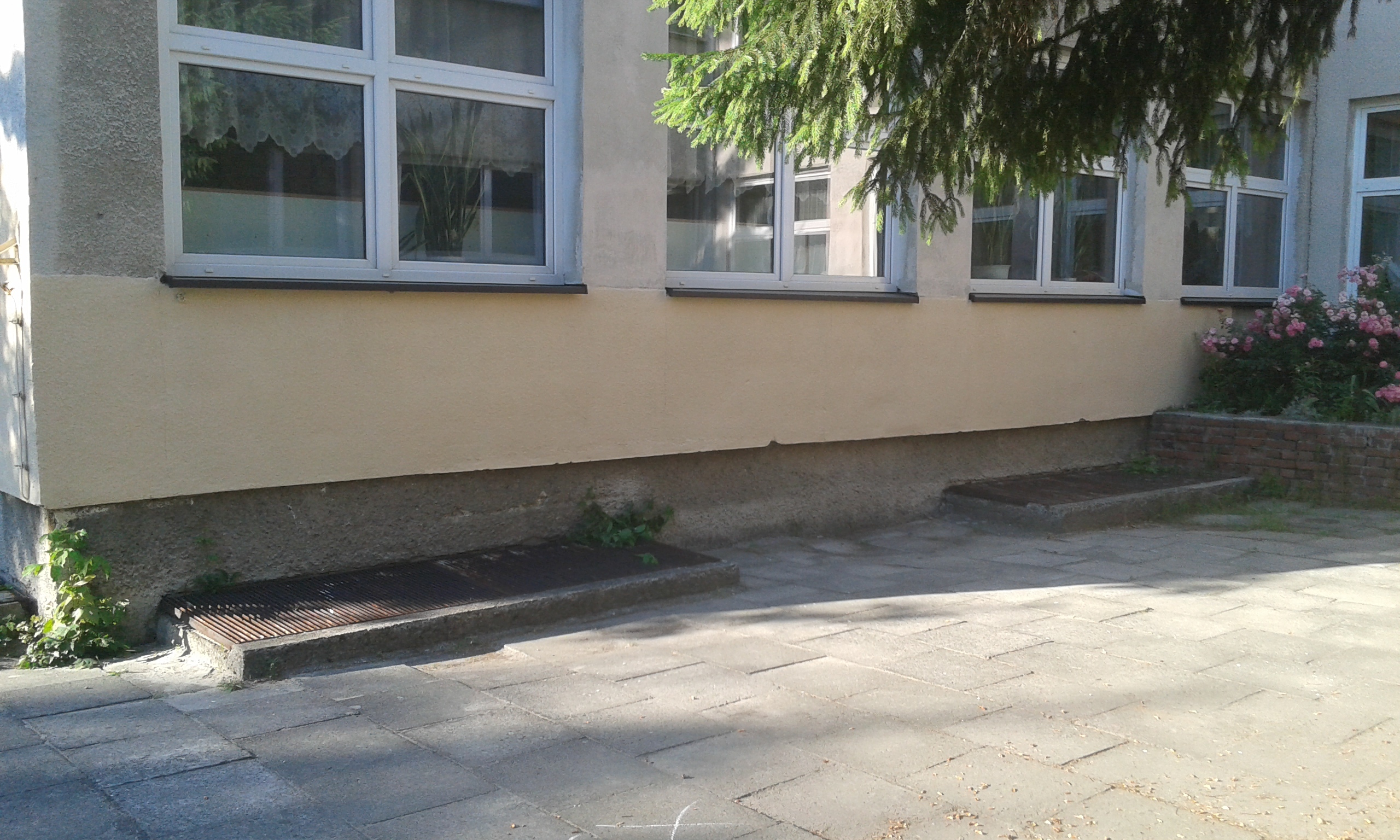 Zdjęcie po zamalowaniu