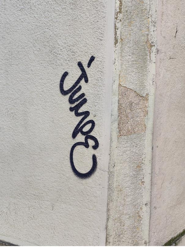 Zdjęcie przed zamalowaniem