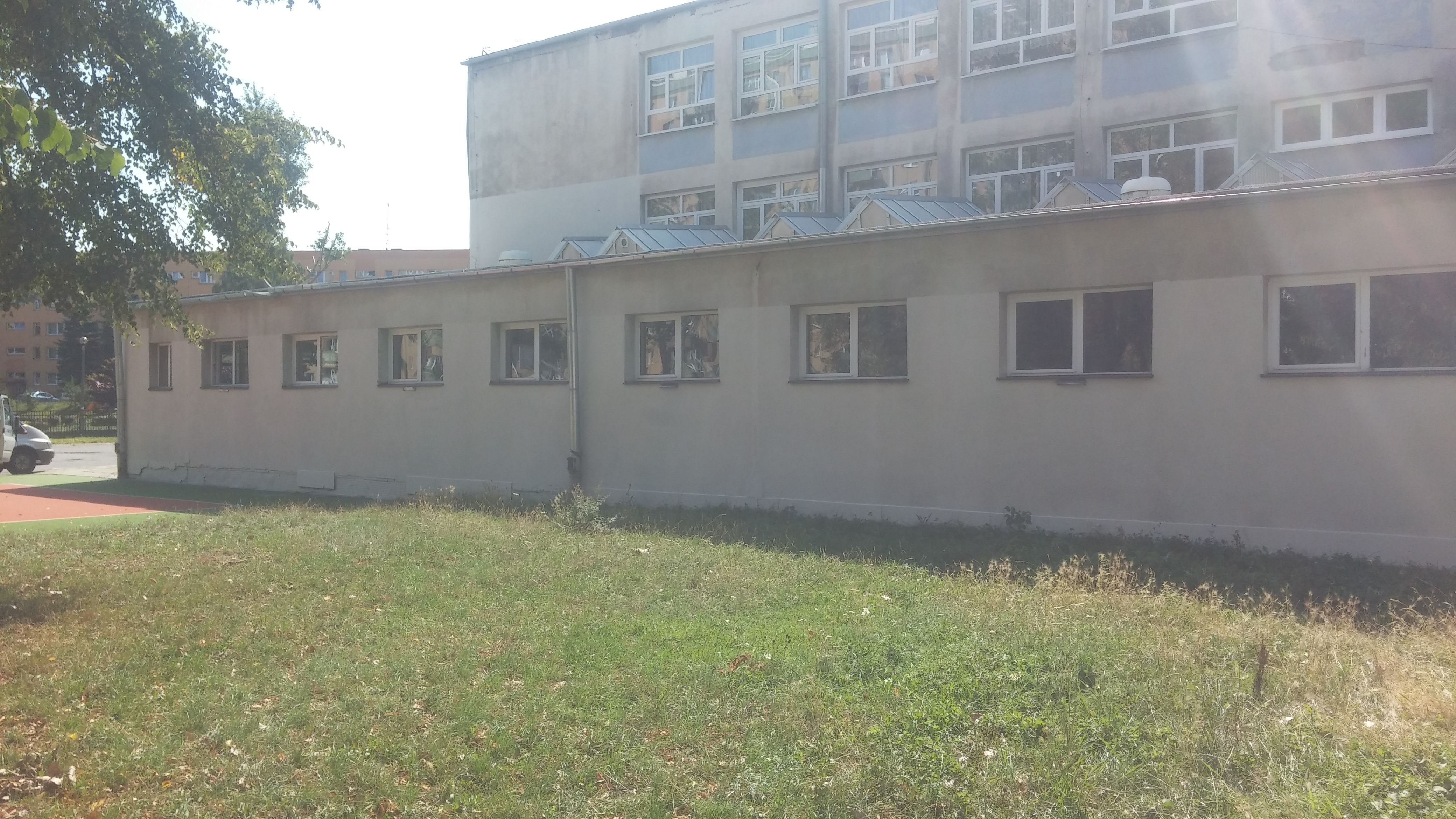 Zdjęcie po zamalowaniu