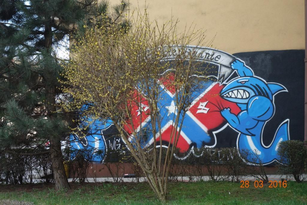 Zdjęcie przed zamalowaniem