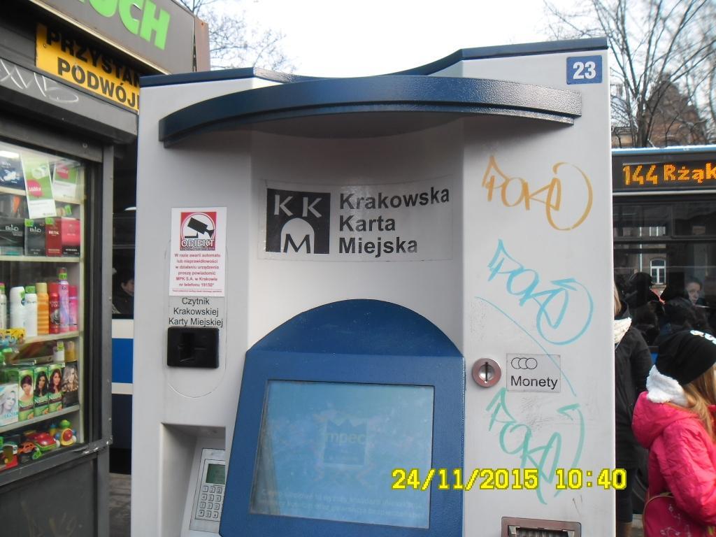Zdjęcie przed zamalowaniem