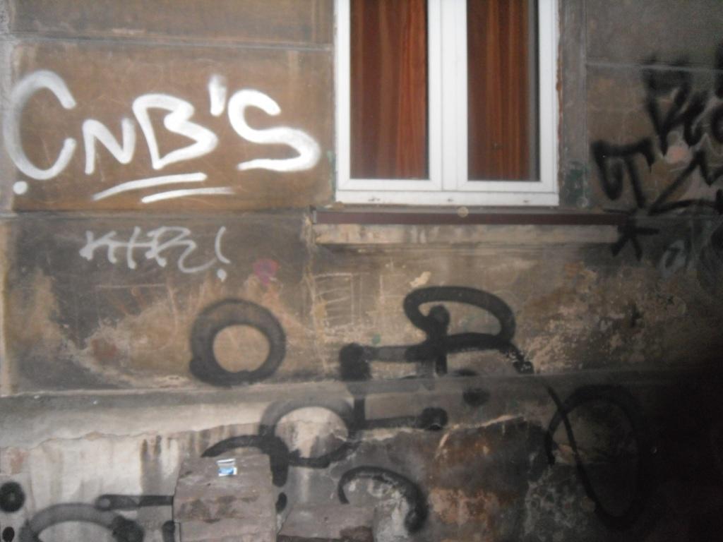 Zdjęcie przed zamalowaniem