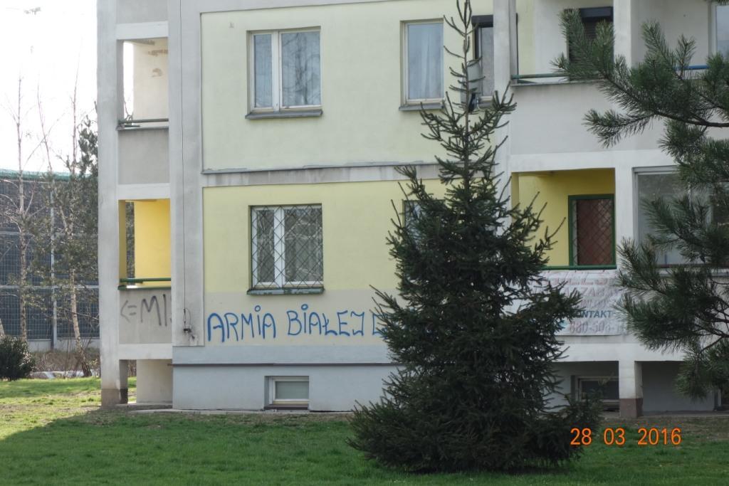 Zdjęcie przed zamalowaniem