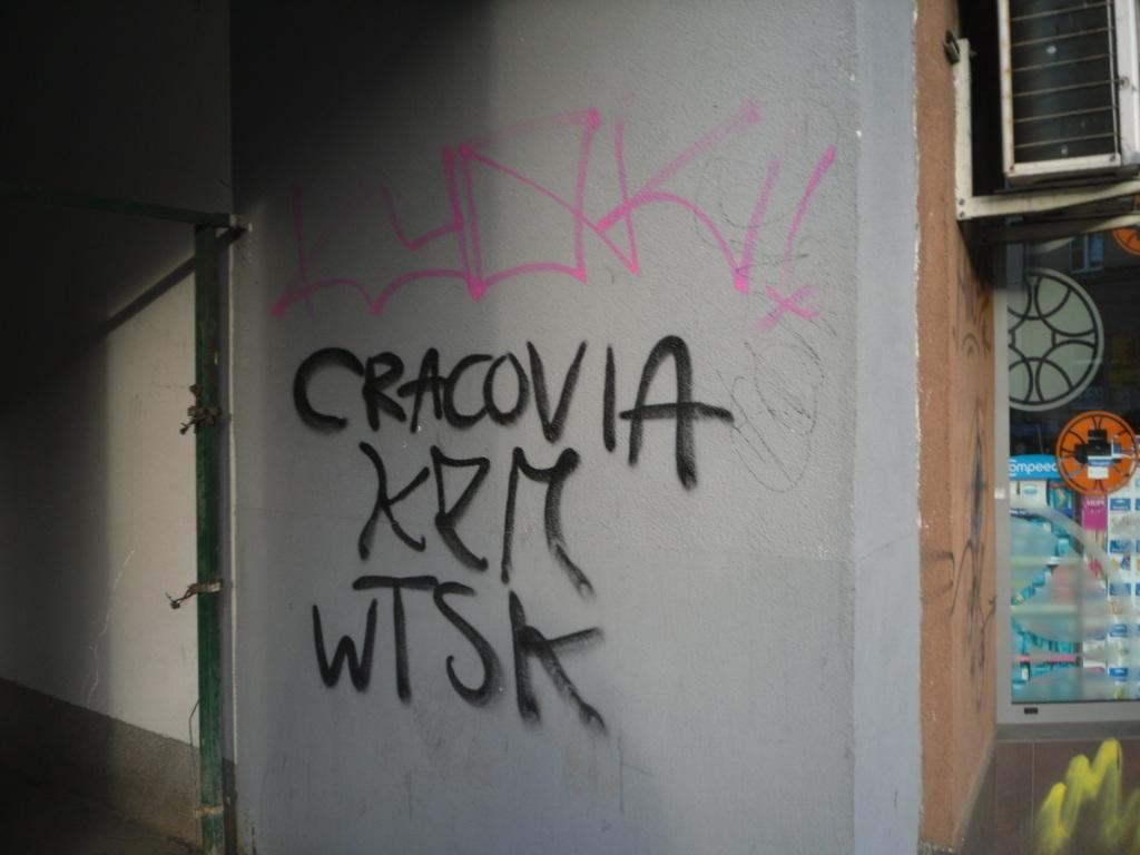 Zdjęcie przed zamalowaniem