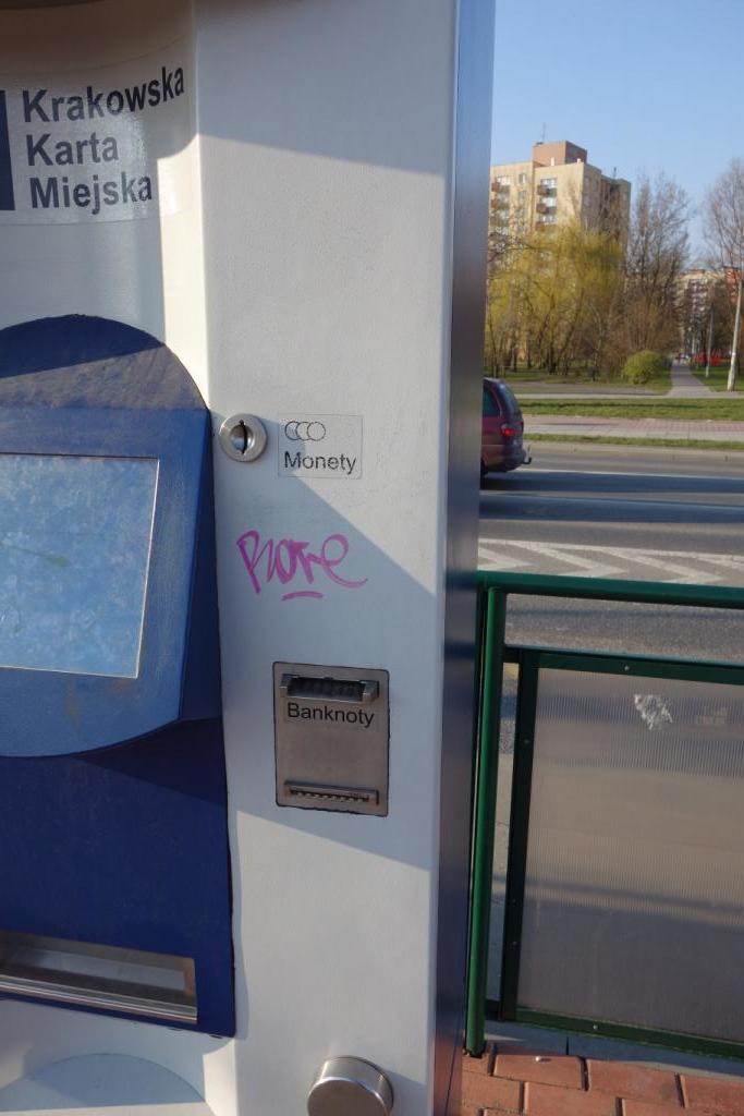 Zdjęcie przed zamalowaniem
