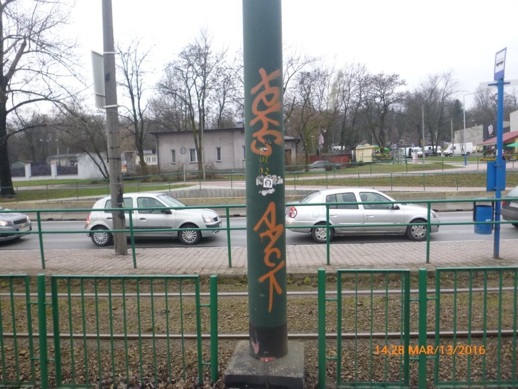 Zdjęcie przed zamalowaniem