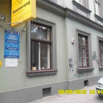 Zdjęcie przed zamalowaniem