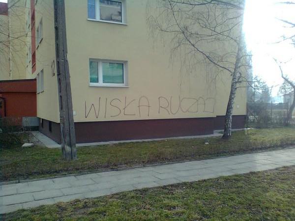 Zdjęcie przed zamalowaniem