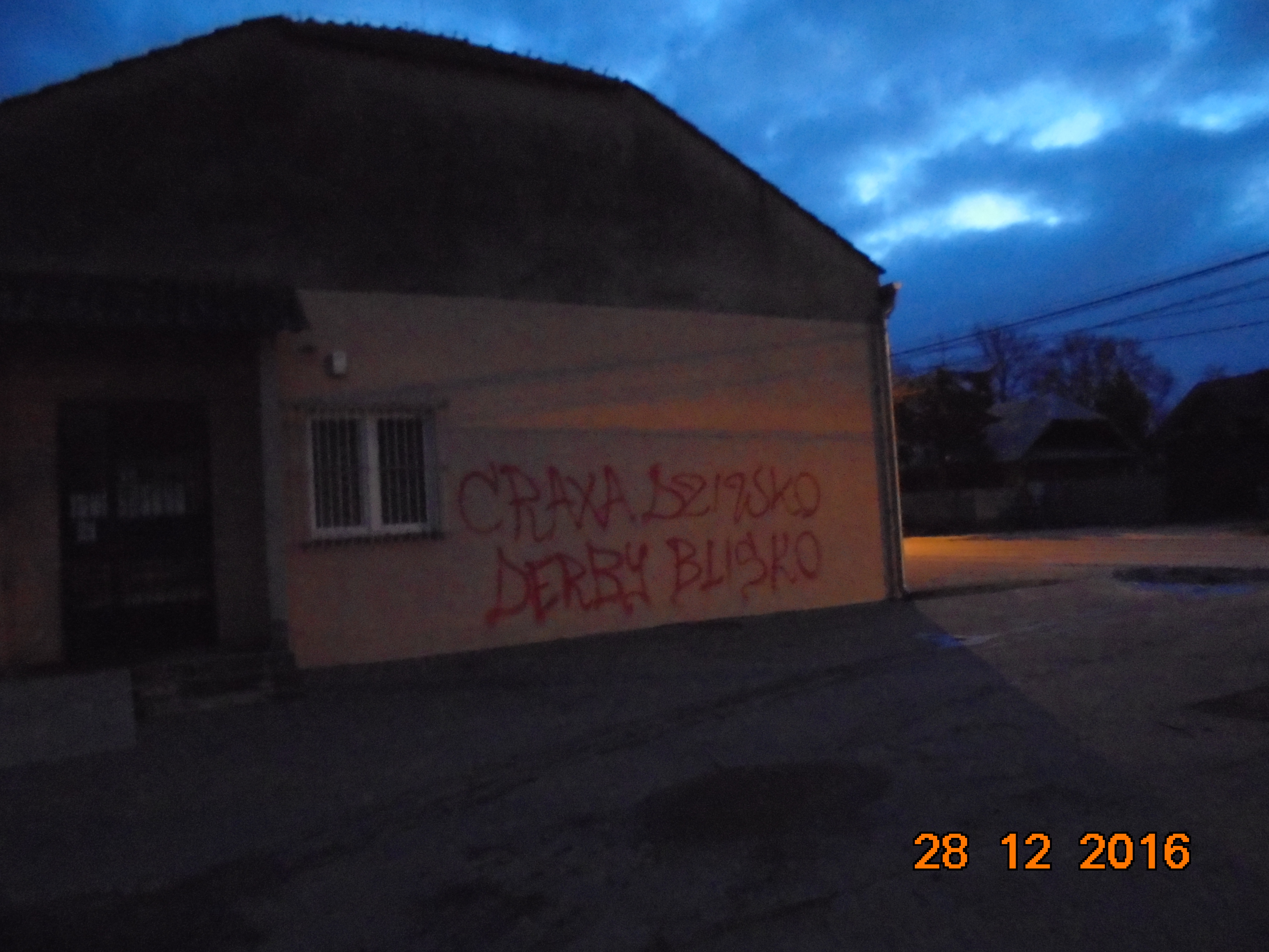 Zdjęcie przed zamalowaniem