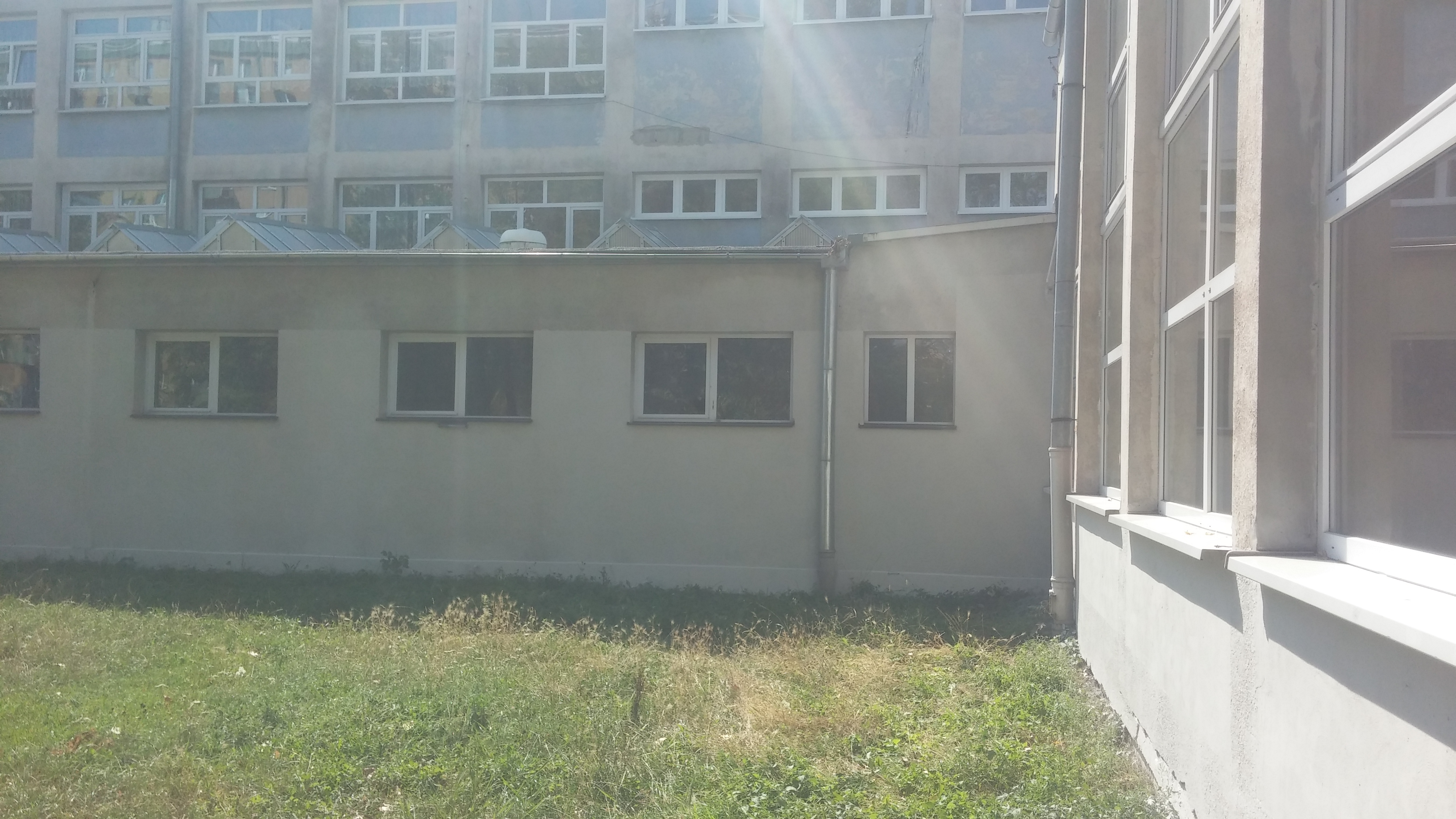 Zdjęcie po zamalowaniu