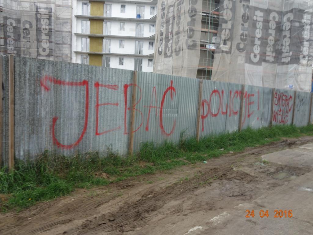 Zdjęcie przed zamalowaniem