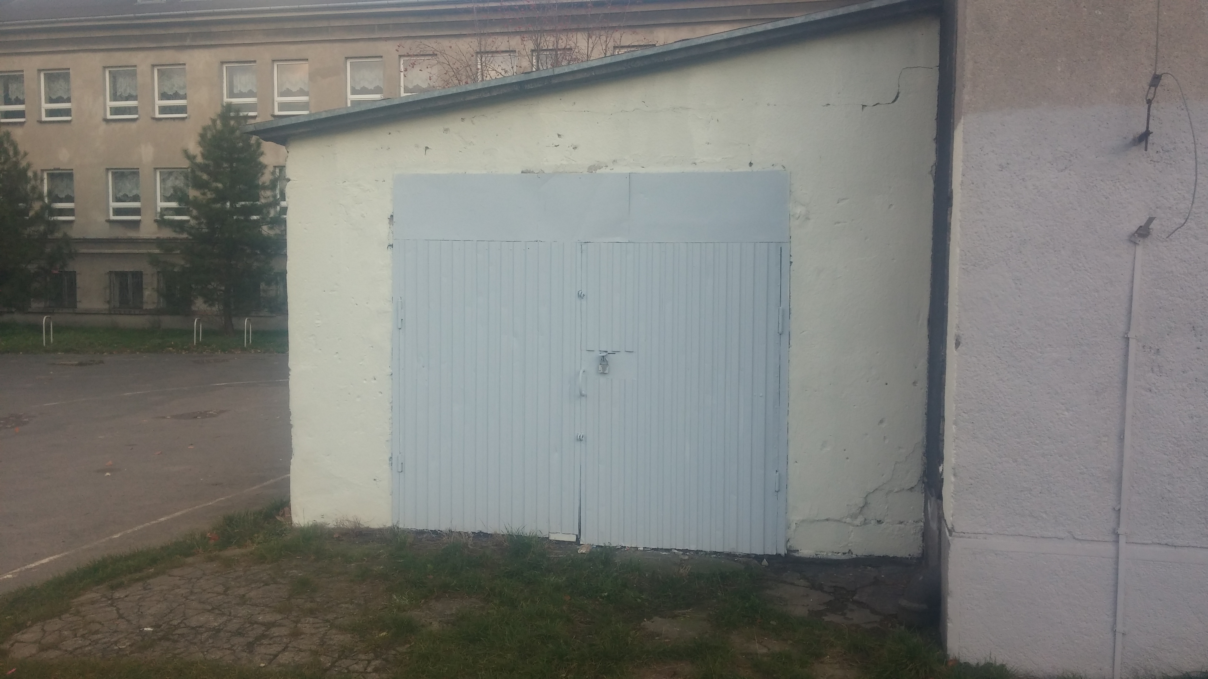 Zdjęcie po zamalowaniu